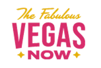 Vegas Now Casino