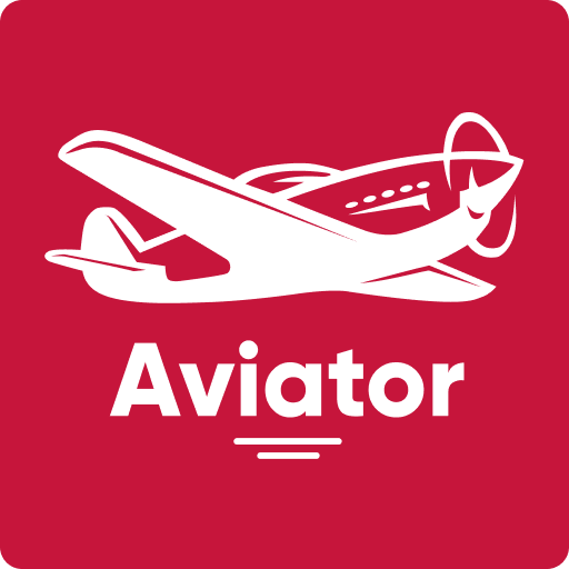 Aviator — Vegas Now Casino