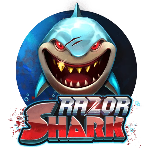 Razor Shark — Vegas Now Casino