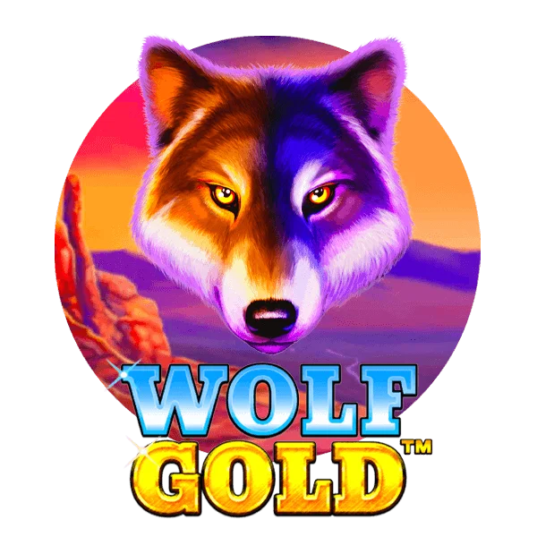 Wolf Gold — Vegas Now Casino